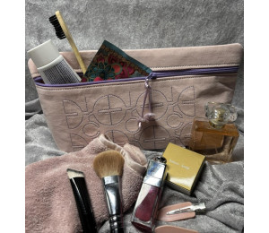 ADVENTSKALENDER 11. Dezember - Stickdatei - Geometrische Formen E2E rahmenfüllend Trapunto